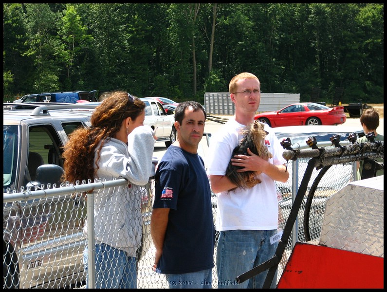 IMG_2297.JPG