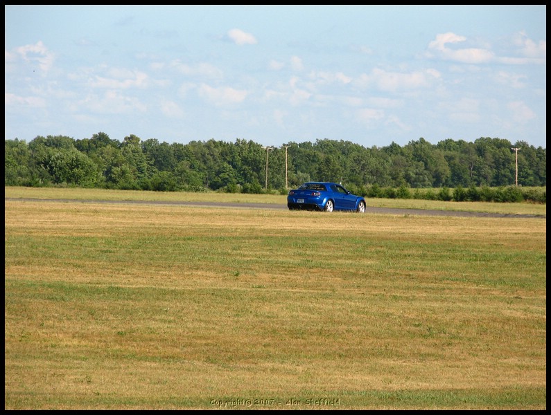 IMG_2368.JPG