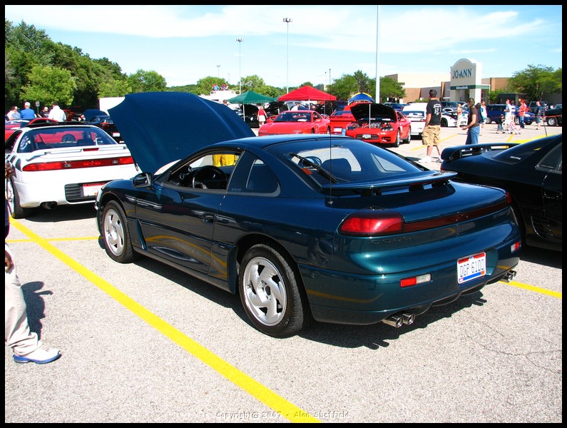 IMG_2545.JPG
