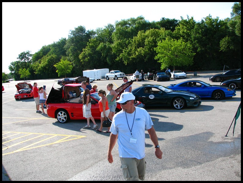 IMG_2560.JPG