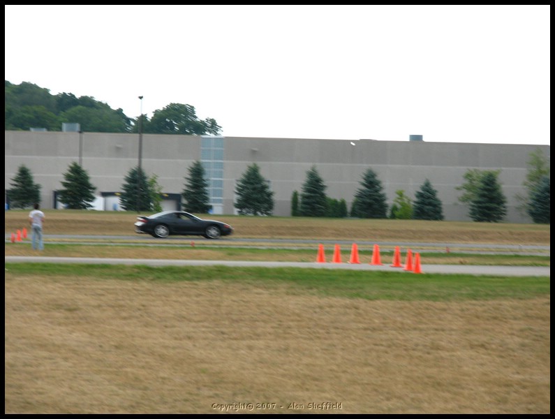 IMG_2572.JPG