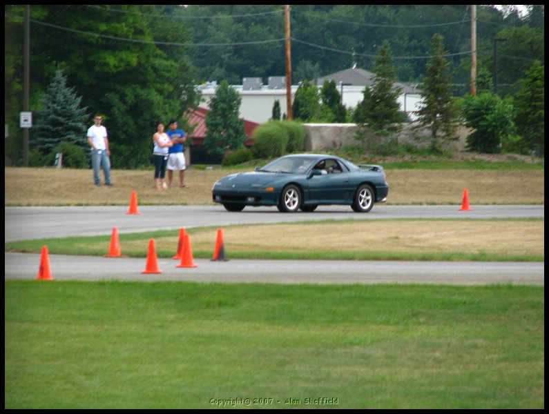 IMG_2573.JPG