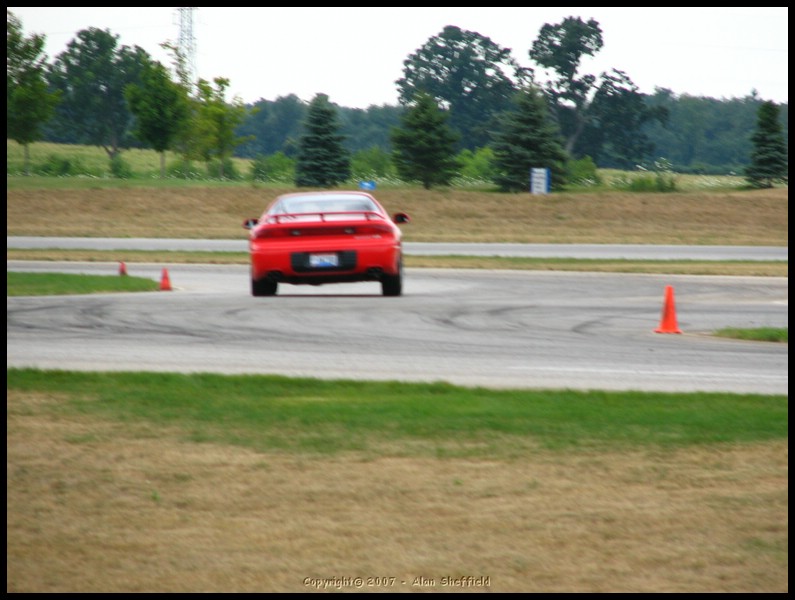 IMG_2590.JPG