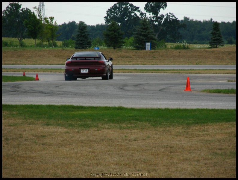 IMG_2591.JPG