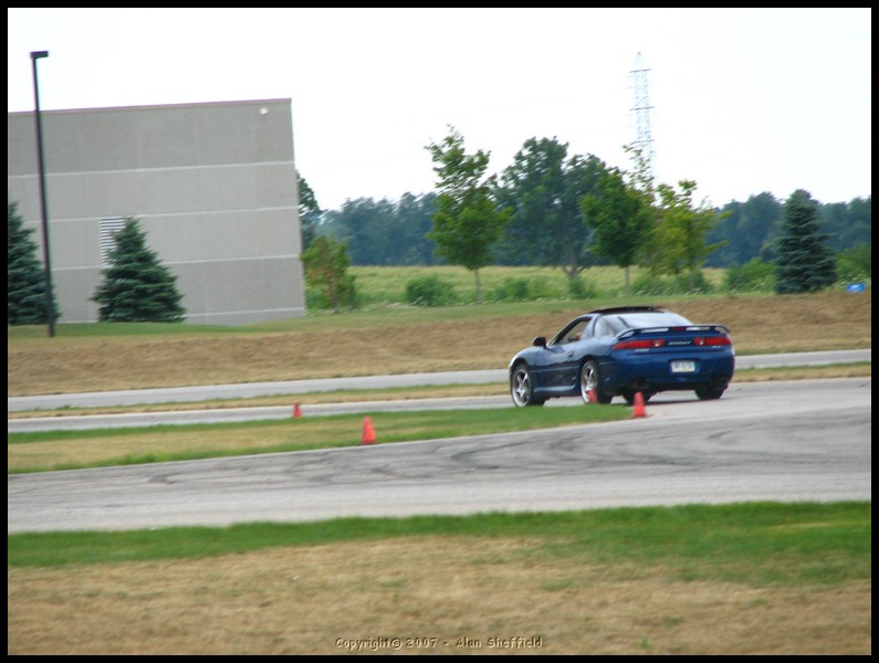 IMG_2600.JPG
