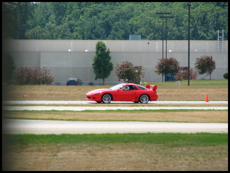 IMG_2608.JPG