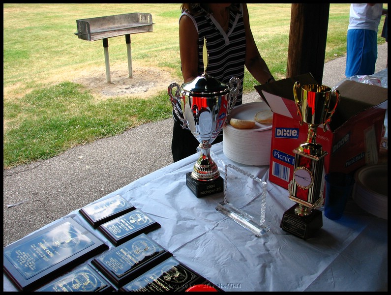 IMG_2619.JPG