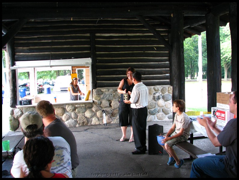 IMG_2623.JPG