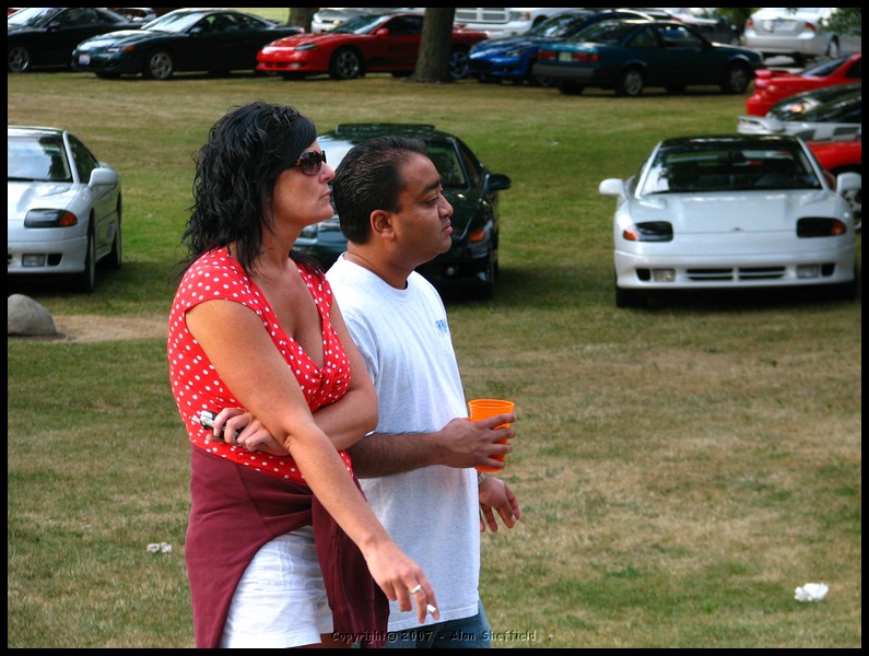 IMG_2624.JPG