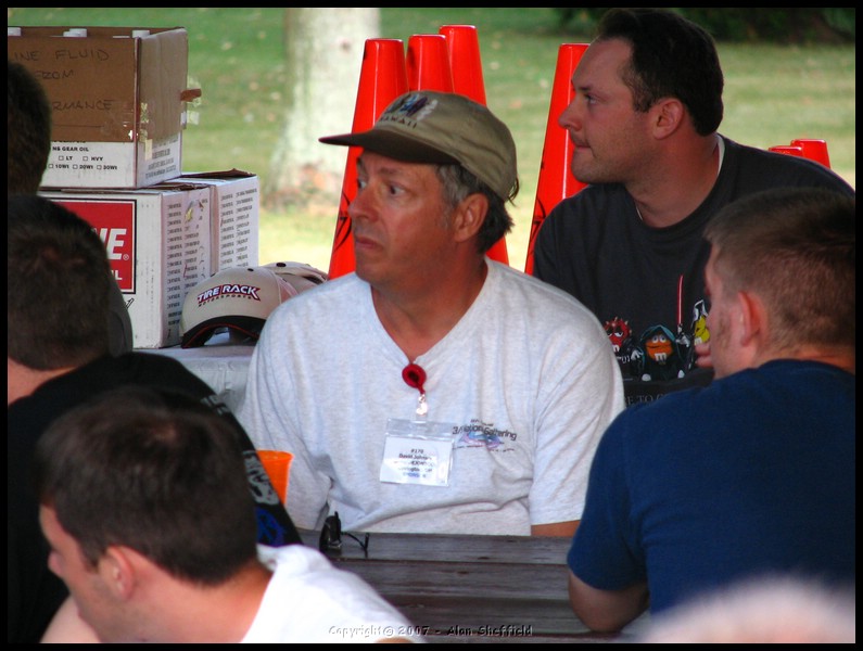 IMG_2626.JPG