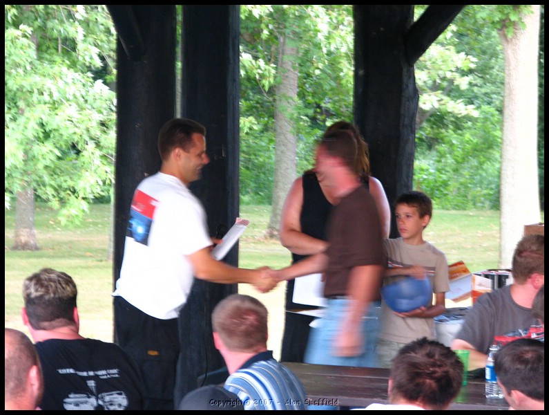 IMG_2628.JPG