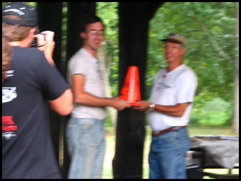IMG_2646.JPG