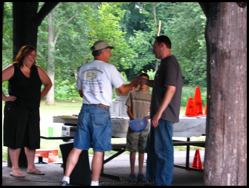 IMG_2648.JPG