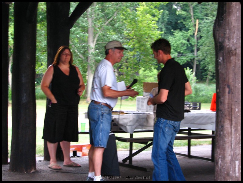 IMG_2649.JPG