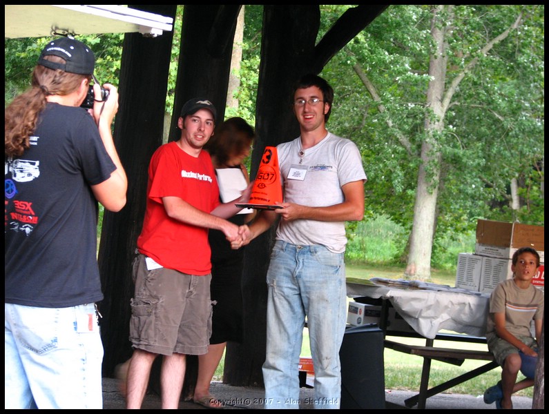 IMG_2652.JPG