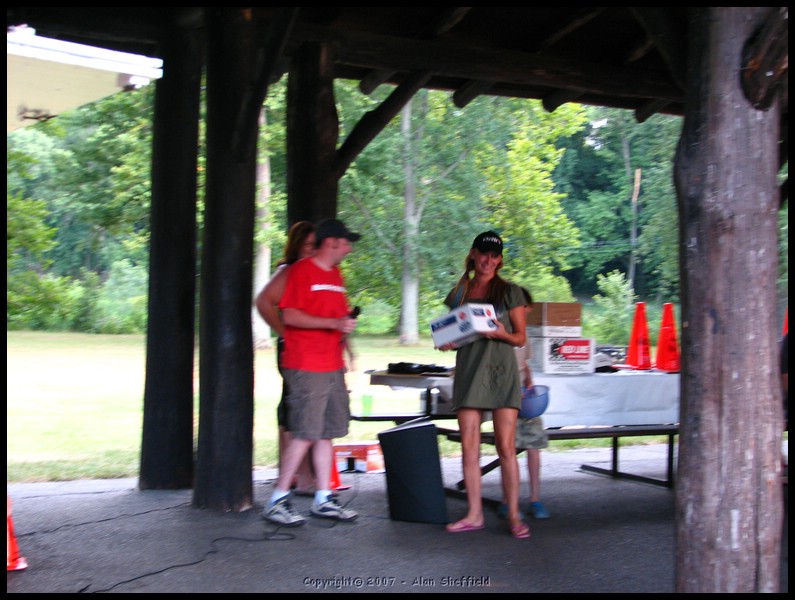 IMG_2669.JPG