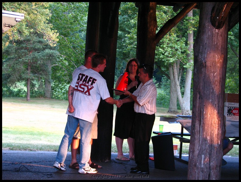 IMG_2680.JPG
