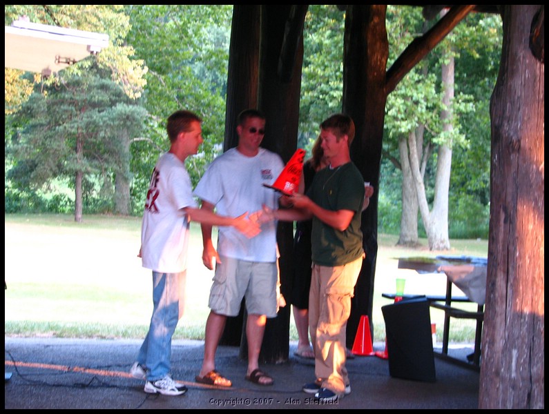 IMG_2685.JPG