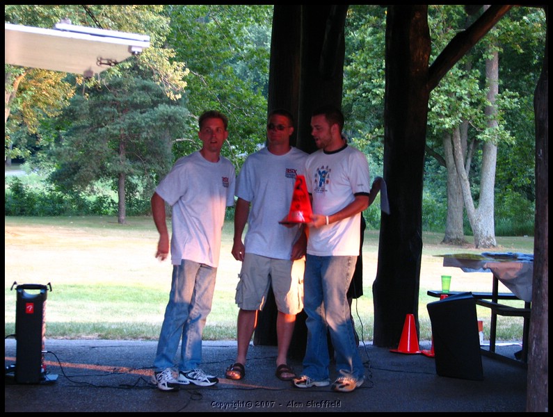 IMG_2686.JPG