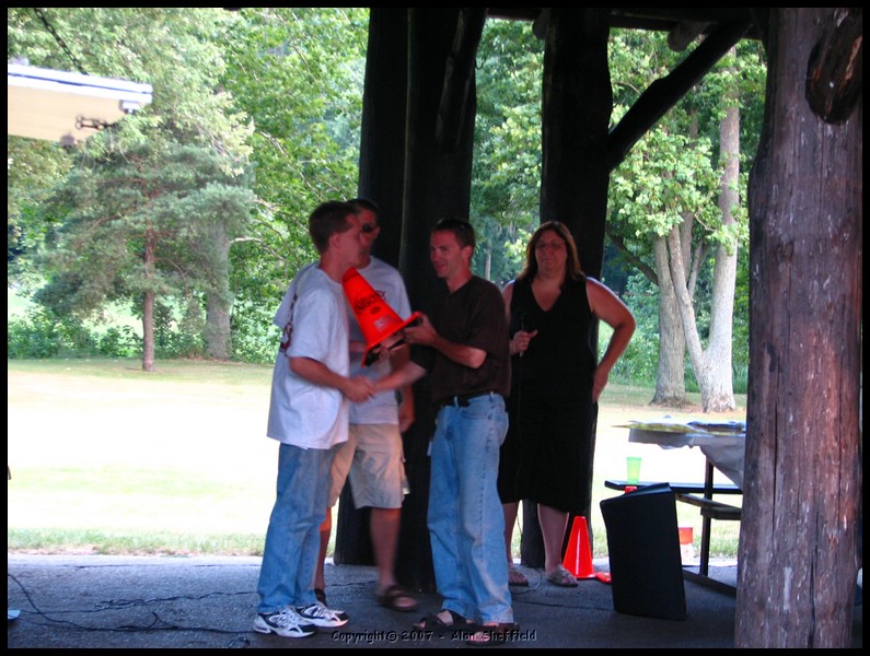 IMG_2690.JPG