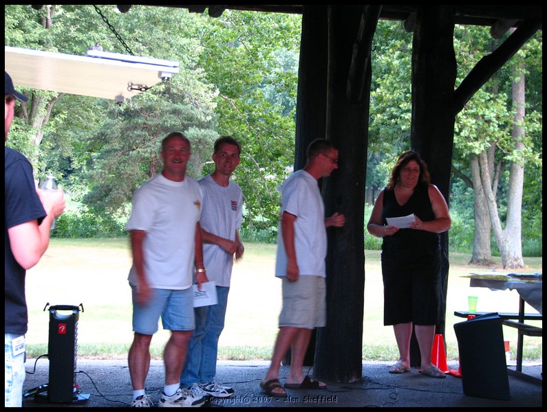 IMG_2691.JPG