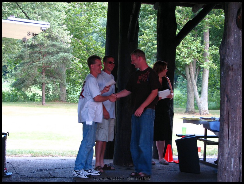 IMG_2692.JPG