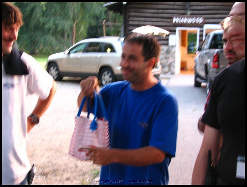 IMG_2759.JPG