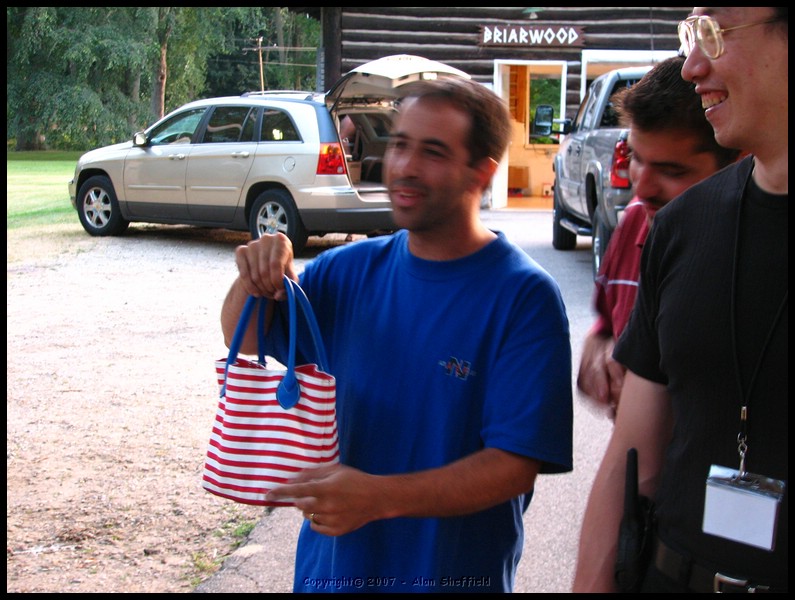 IMG_2760.JPG