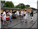 IMG_2178.JPG
