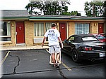 IMG_2179.JPG