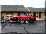 IMG_2180.JPG