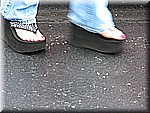 IMG_2181.JPG
