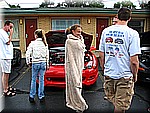 IMG_2182.JPG