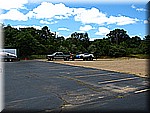IMG_2183.JPG
