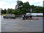 IMG_2184.JPG