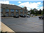 IMG_2185.JPG