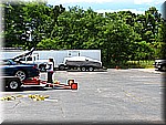 IMG_2186.JPG