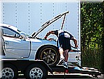 IMG_2187.JPG