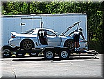 IMG_2188.JPG