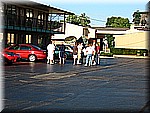 IMG_2191.JPG