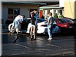 IMG_2192.JPG