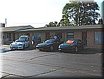 IMG_2193.JPG