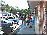 IMG_2194.JPG