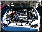 IMG_2195.JPG