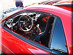 IMG_2196.JPG