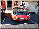 IMG_2197.JPG