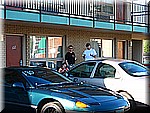 IMG_2198.JPG