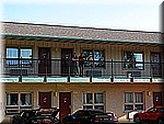 IMG_2199.JPG