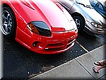 IMG_2200.JPG