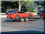 IMG_2201.JPG